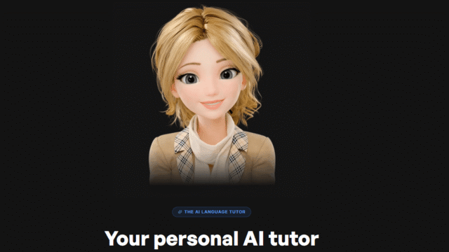 Screenshot-2026-04-27-172547