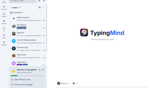 Screenshot-2026-04-27-181153