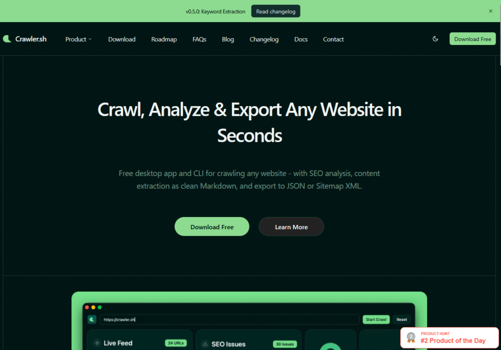 Screenshot-2026-04-29-142416