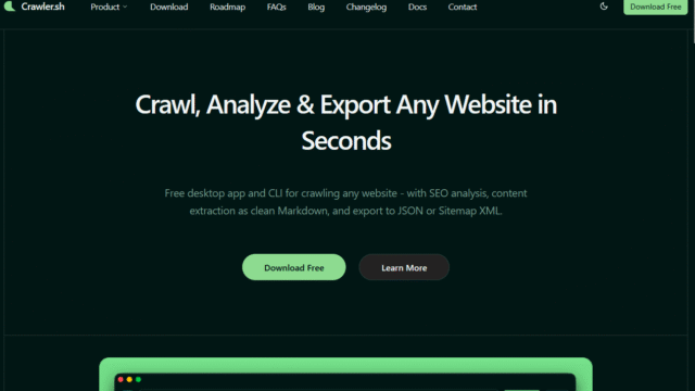 Screenshot-2026-04-29-142416