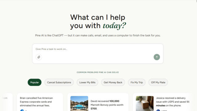 Screenshot-2026-04-29-153411