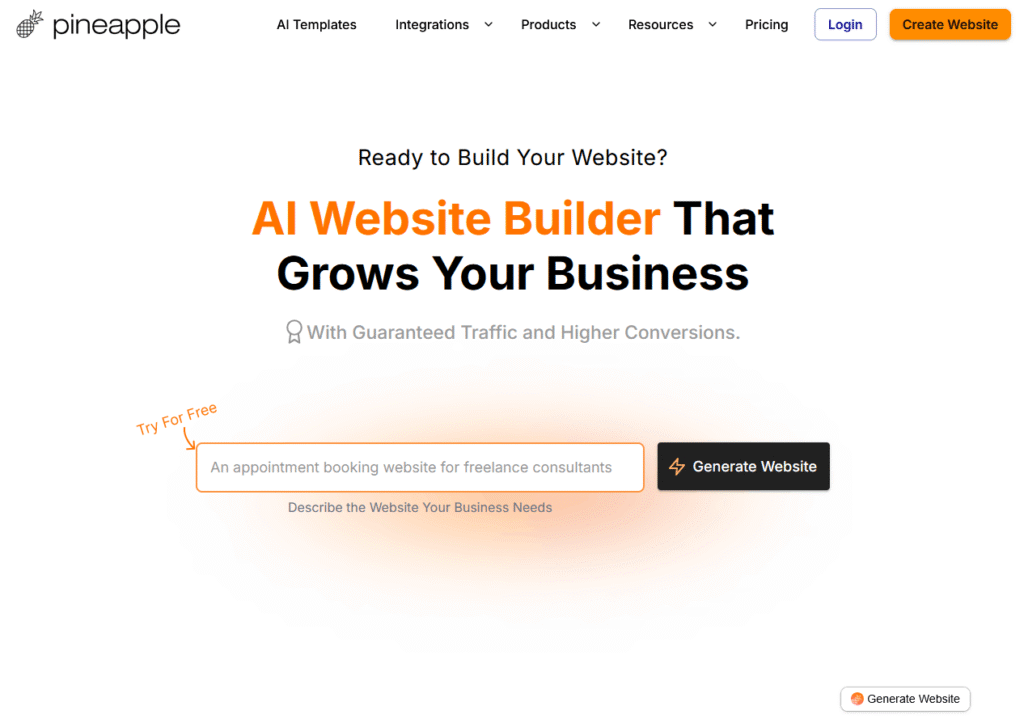 Screenshot-2026-04-29-172449