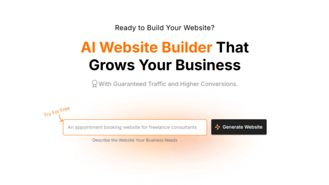 Screenshot-2026-04-29-172449