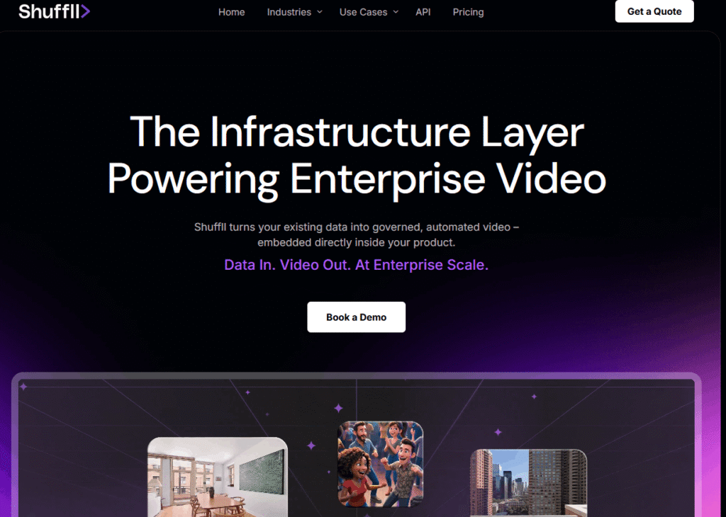 Screenshot-2026-05-07-130905