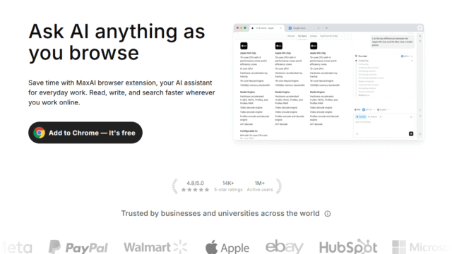 Screenshot-2026-05-30-155612