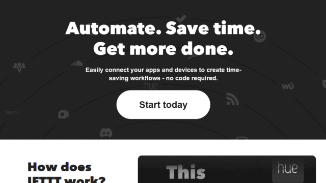 Screenshot-2026-05-30-174225