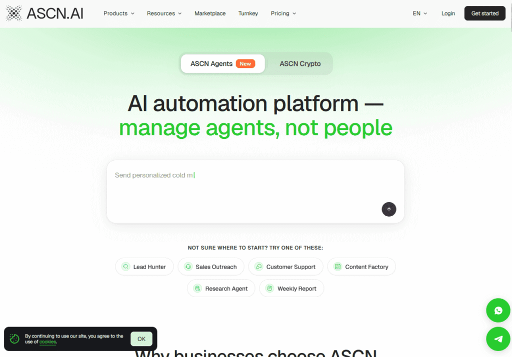Screenshot-2026-05-30-1815251