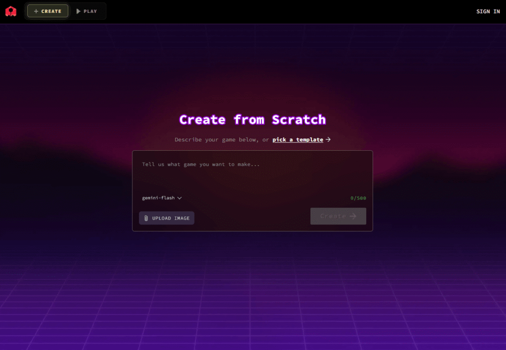 Screenshot-2026-06-06-131215