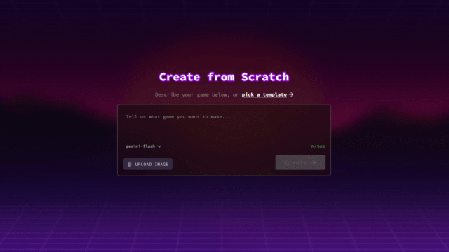 Screenshot-2026-06-06-131215