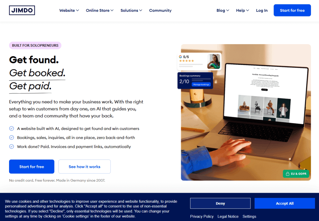 Screenshot-2026-06-06-141606