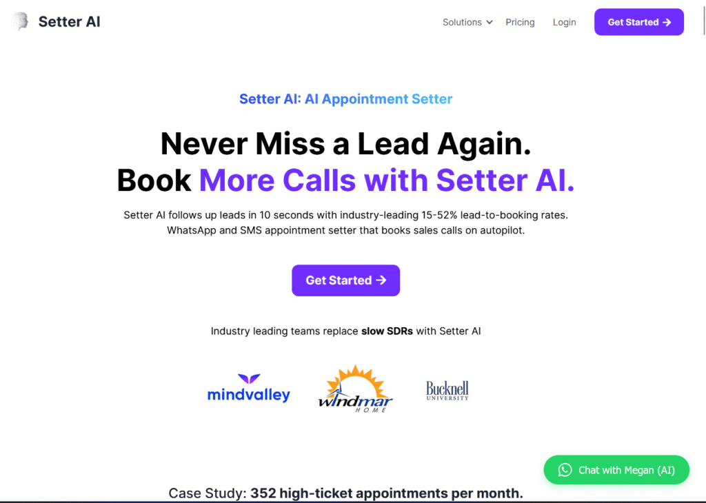 Screenshot-2026-06-09-174255